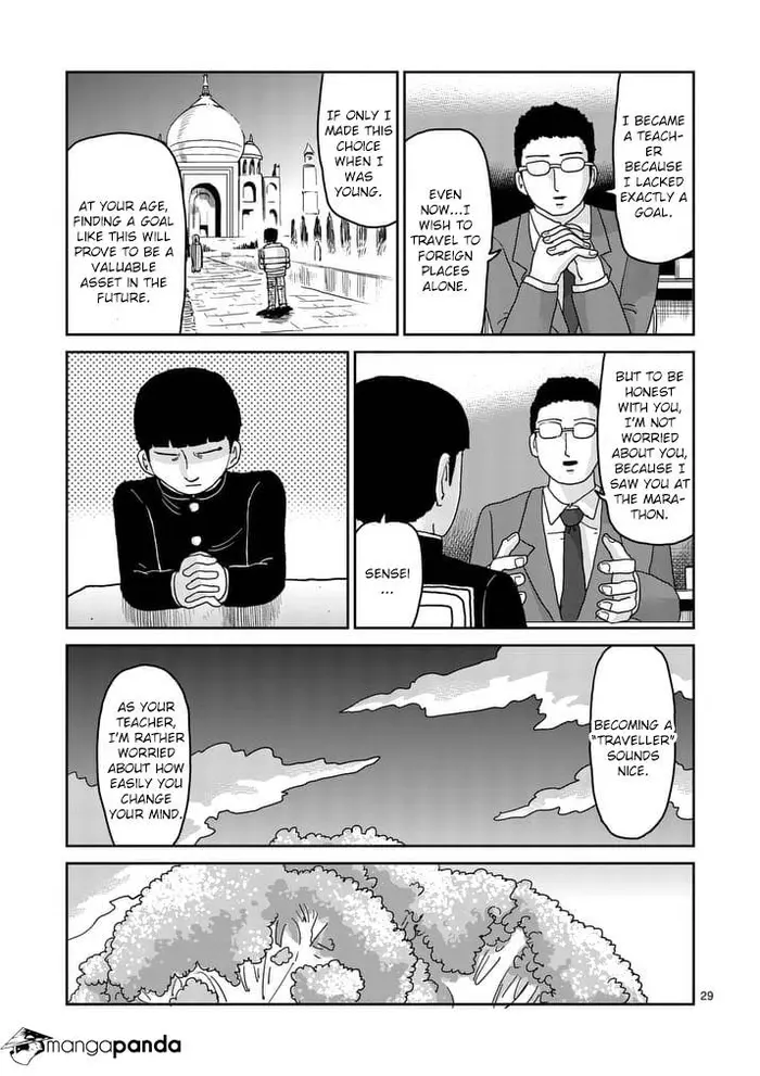 Mob Psycho 100 Chapter 92 image 31_optimized
